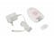 Фото - Эпилятор Braun Silk-epil 1 SE1170 | click.ua