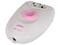 Фото - Эпилятор Braun Silk-epil 1 SE1170 | click.ua