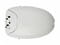 Фото - Эпилятор Braun Silk-epil 1 SE1170 | click.ua