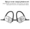 Фото - Bluetooth-гарнітура HiFuture FutureMate Black (futuremate.black) | click.ua