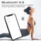 Фото - Bluetooth-гарнітура HiFuture FutureMate Black (futuremate.black) | click.ua