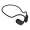 Фото - Bluetooth-гарнітура HiFuture FutureMate Black (futuremate.black) | click.ua