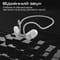 Фото - Bluetooth-гарнітура HiFuture FutureMate Black (futuremate.black) | click.ua