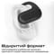 Фото - Bluetooth-гарнітура HiFuture FutureMatePro Black (futurematepro.black) | click.ua
