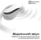 Фото - Bluetooth-гарнітура HiFuture FutureMatePro Black (futurematepro.black) | click.ua