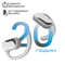 Фото - Bluetooth-гарнітура HiFuture FutureMatePro Black (futurematepro.black) | click.ua