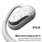 Фото - Bluetooth-гарнітура HiFuture FutureMatePro Black (futurematepro.black) | click.ua