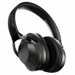 Bluetooth-гарнитура HiFuture FutureTour Pro Black (futuretourpro.black)