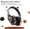 Фото - Bluetooth-гарнітура HiFuture FutureTourPro Black (futuretourpro.black) | click.ua
