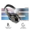 Фото - Bluetooth-гарнітура HiFuture FutureTourPro Black (futuretourpro.black) | click.ua