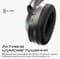Фото - Bluetooth-гарнитура HiFuture FutureTour Pro Black (futuretourpro.black) | click.ua