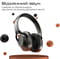 Фото - Bluetooth-гарнитура HiFuture FutureTour Pro Black (futuretourpro.black) | click.ua