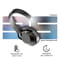 Фото - Bluetooth-гарнитура HiFuture FutureTour Pro Black (futuretourpro.black) | click.ua