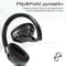 Фото - Bluetooth-гарнитура HiFuture FutureTour Pro Black (futuretourpro.black) | click.ua