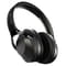 Фото - Bluetooth-гарнитура HiFuture FutureTour Pro Black (futuretourpro.black) | click.ua