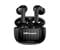 Фото - Bluetooth-гарнітура HiFuture SonicBliss Black (sonicbliss.black) | click.ua