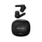 Фото - Bluetooth-гарнитура HiFuture SonicBliss Black (sonicbliss.black) | click.ua