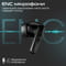 Фото - Bluetooth-гарнитура HiFuture SonicBliss Black (sonicbliss.black) | click.ua
