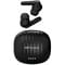 Фото - Bluetooth-гарнітура HiFuture SonicBliss Black (sonicbliss.black) | click.ua