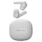 Фото - Bluetooth-гарнитура HiFuture SonicBliss White (sonicbliss.white) | click.ua