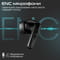 Фото - Bluetooth-гарнітура HiFuture SonicBliss White (sonicbliss.white) | click.ua