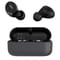 Фото - Bluetooth-гарнітура HiFuture Yacht Black (yacht.black) | click.ua