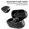 Фото - Bluetooth-гарнітура HiFuture Yacht Black (yacht.black) | click.ua