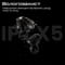 Фото - Bluetooth-гарнітура HiFuture Yacht Black (yacht.black) | click.ua