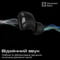 Фото - Bluetooth-гарнітура HiFuture Yacht Black (yacht.black) | click.ua