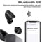 Фото - Bluetooth-гарнітура HiFuture Yacht Black (yacht.black) | click.ua