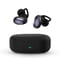 Фото - Bluetooth-гарнитура HiFuture Fusion Black (fusion.black) | click.ua