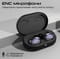 Фото - Bluetooth-гарнітура HiFuture Fusion Black (fusion.black) | click.ua