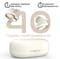 Фото - Bluetooth-гарнітура HiFuture Fusion Champagne (fusion.champagne) | click.ua