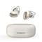 Фото - Bluetooth-гарнітура HiFuture Fusion Champagne (fusion.champagne) | click.ua