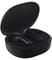 Фото - Bluetooth-гарнітура Xiaomi Redmi Buds 4 Lite Black 2024 (BHR7118GL) | click.ua
