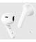 Фото - Bluetooth-гарнітура Xiaomi Redmi Buds 4 Lite White 2024 (BHR6919GL) | click.ua