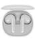 Фото - Bluetooth-гарнітура Xiaomi Redmi Buds 4 Lite White 2024 (BHR6919GL) | click.ua