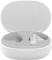 Фото - Bluetooth-гарнітура Xiaomi Redmi Buds 4 Lite White 2024 (BHR6919GL) | click.ua