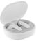 Фото - Bluetooth-гарнітура Xiaomi Redmi Buds 4 Lite White 2024 (BHR6919GL) | click.ua