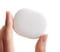 Фото - Bluetooth-гарнітура Xiaomi Redmi Buds 4 Lite White 2024 (BHR6919GL) | click.ua