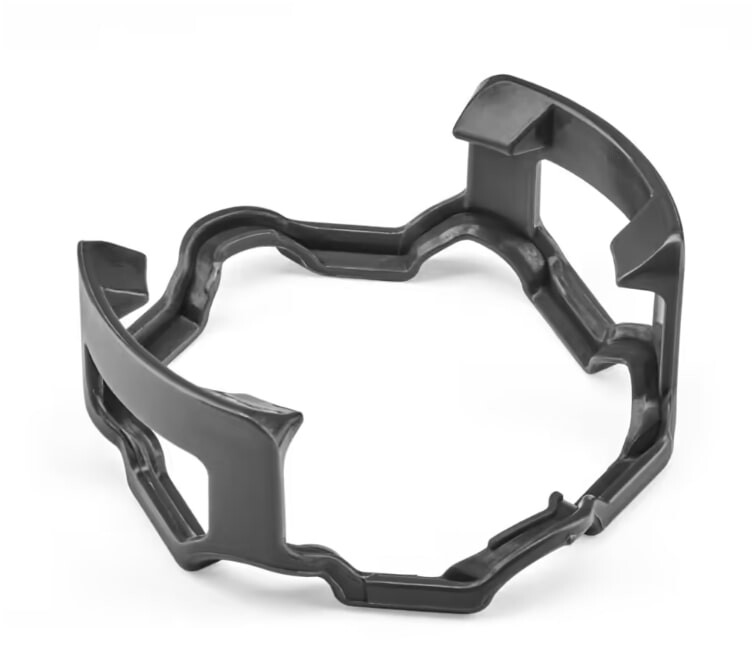 Блендер погружной KitchenAid 5KHBV83EER Red