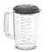 Фото - Блендер заглибний KitchenAid 5KHBV83EER Red | click.ua
