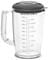 Фото - Блендер заглибний KitchenAid 5KHBV83EDG Charcoal | click.ua