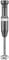 Фото - Блендер заглибний KitchenAid 5KHBV83EDG Charcoal | click.ua
