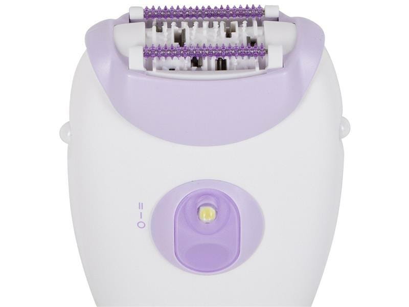 Епілятор Braun Silk-epil 3 SE3170