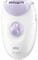 Фото - Эпилятор Braun Silk-epil 3 SE3170 | click.ua