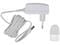 Фото - Епілятор Braun Silk-epil 3 SE3170 | click.ua