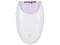 Фото - Епілятор Braun Silk-epil 3 SE3170 | click.ua
