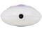 Фото - Епілятор Braun Silk-epil 3 SE3170 | click.ua