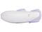 Фото - Епілятор Braun Silk-epil 3 SE3170 | click.ua